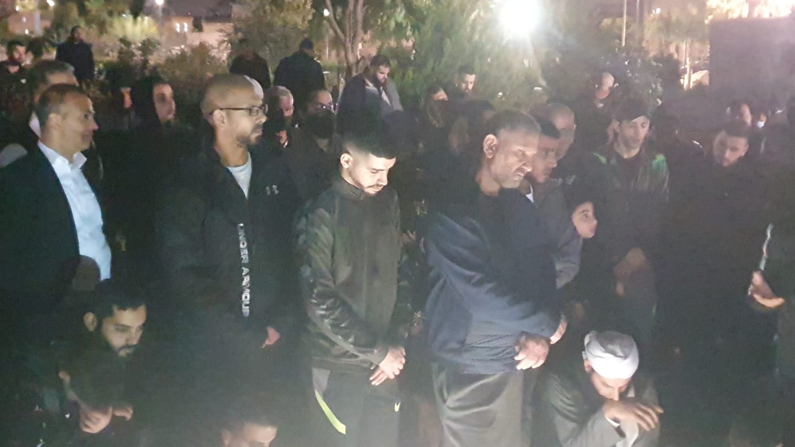 WhatsApp Image 2022-03-09 at 11.44.02 PM.jpeg